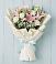 Букет цветов из: Лилии в Лисино-Корпус