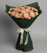 Букет Элегантный #REPLACE_PRED# Лисино-Корпус