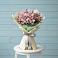 Букет цветов из: Орхидеи и Розы в Лисино-Корпус