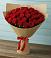 Букет Красные розы Милано в Лисино-Корпус