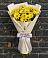 Букет цветов из: Хризантемы в Лисино-Корпус