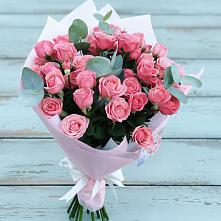 Букет Леди совершенство в Лисино-Корпус